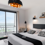 hotel-perros-guirec-chambre-vue-mer